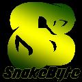 Snakebyte Development